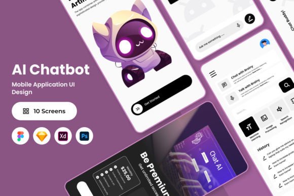 Brainy: Your AI Chatbot for Intellectual Conversations